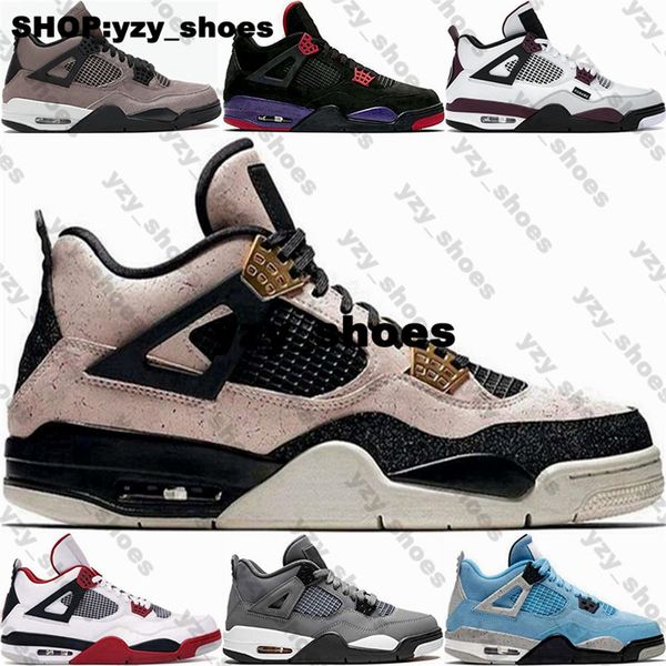 

sneakers designer size 5 11 mens shoes basketball us5 sail athletic trainers women us 5 lightning union off noir fashion zapatos silt red sp