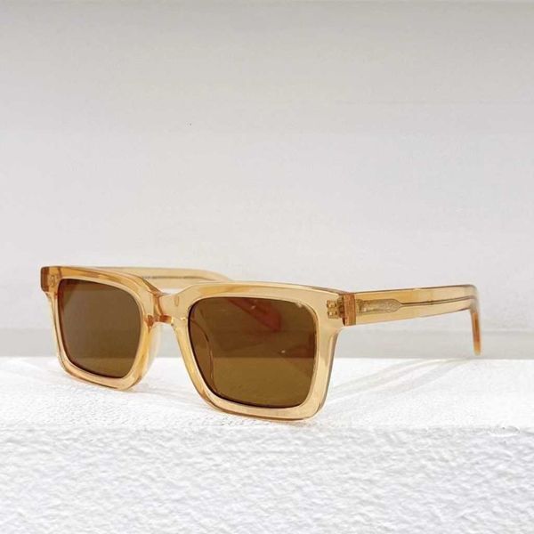 

designer pd sunglasses for men and women outdoor travel beach celebrity personality japanese korean ins style versatile fashion beach glasse, White;black