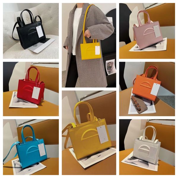 

designer bag tote bag outings fitness tours bag single totes designer bag women shopping handbag shoulder bags fashion bags trend casual pur