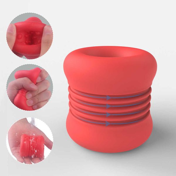 

snyder s380 hamburg trainer portable aircraft cup men's device exercise products usa outlet sale