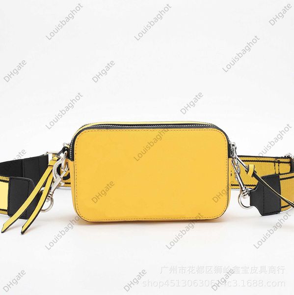 

graffiti camera bag double pocket mark bag multi compartment one shoulder messenger bag printed small square bag