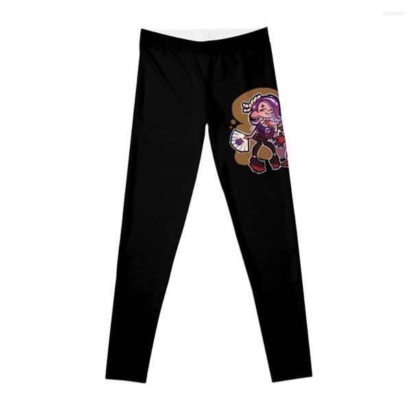 

active pants shiver and fryeleggings sports leggings woman legging push up