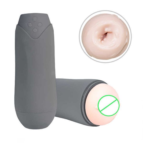 

male simulation suction cup electric companion toy male trainer usa outlet sale