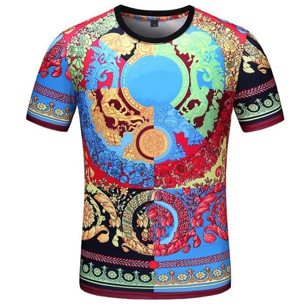 

2022 mens designers t shirt man womens tshirt with letters print short sleeves summer shirts men loose tees asian size m-xxxl #4605, White;black