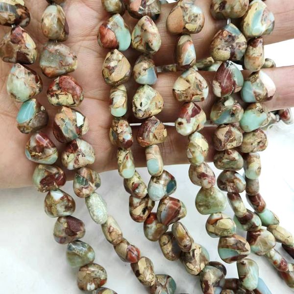 

8*10mm natural shoushan stone beads heart shape beads loose gem stone beads for diy bracelet ,necklace,hairpins,earrings jewelry