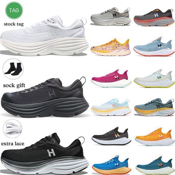 

classic running shoes mens womens sports sneakers trainers personality triple white black amber yellow goblin blue lunar rock eur 36-45