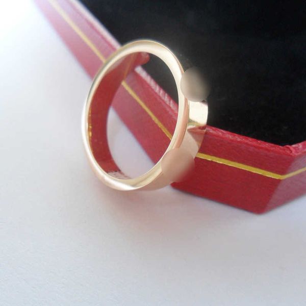 

high version carti love stainless steel screw ring cnc carved with diamond can be made without fading, Silver