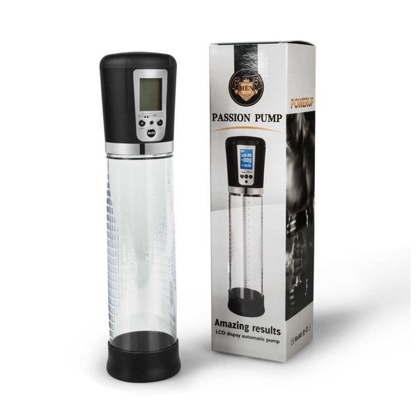 

aircraft pump for male training stretching cup vacuum suction use usa outlet sale