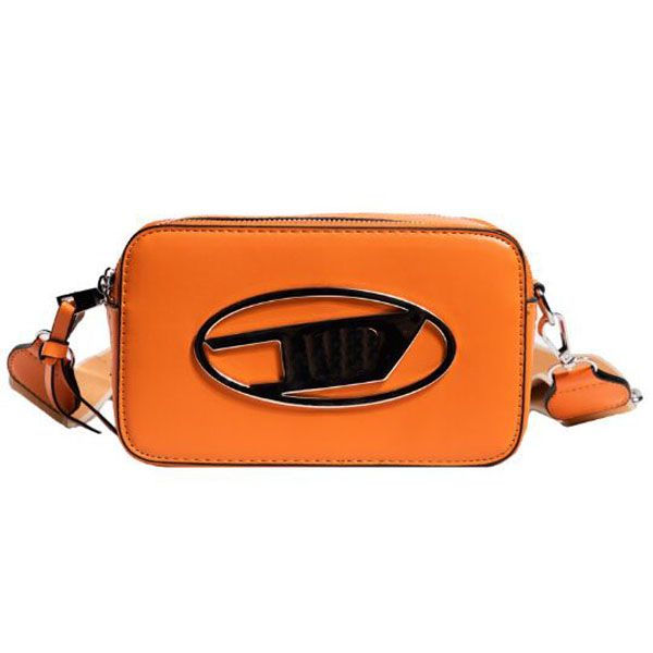 

designer snapsmulticolor shoulder bags camera women fashion tie dye luxury pu leather crossbody glitter strap purse grey bag coin purses, Red;black