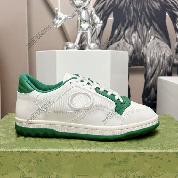 

designer shoes casual board shoes sneakers comfortable skateboard shoes running sports designer black and white solid color at