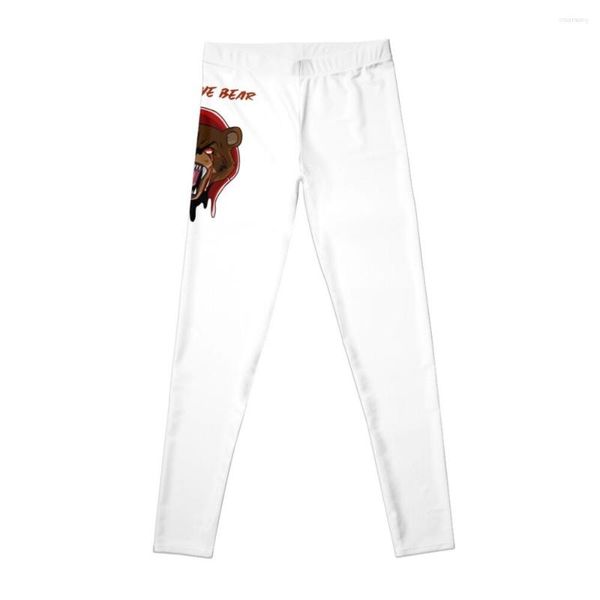 

pants scary active shawn leggings yoga accessories woman