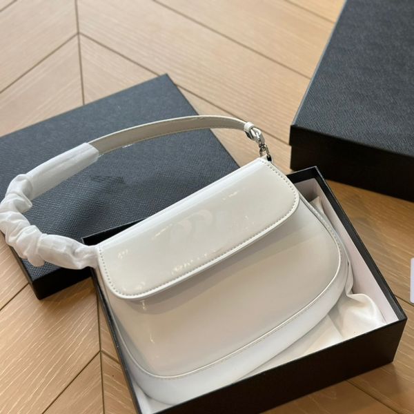 

designer bag luxury crossbody bag womens handbag clutch flap designer bag handbag classic chain wallet evening bag fashion womens bag design