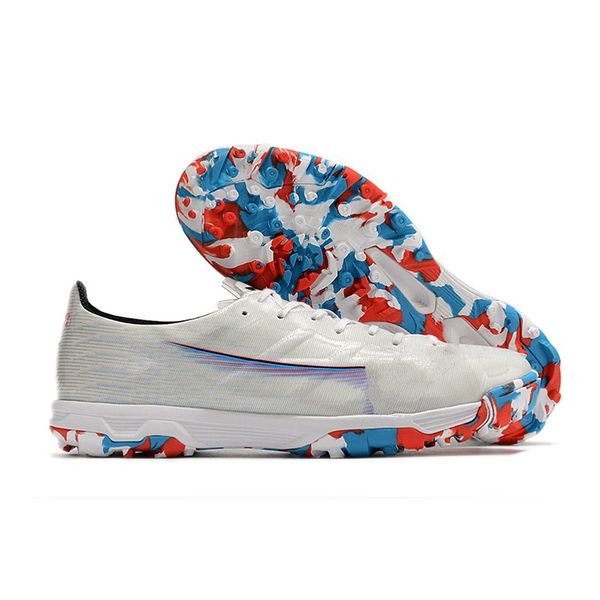 

soccer boots alpha tf outdoor football boot men's boots football cleats