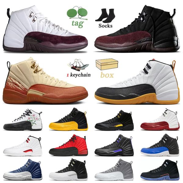 

designer basketball shoes jumpman white black eastside golf floral hyper royal playoffs royalty stealth mens trainers sneakers