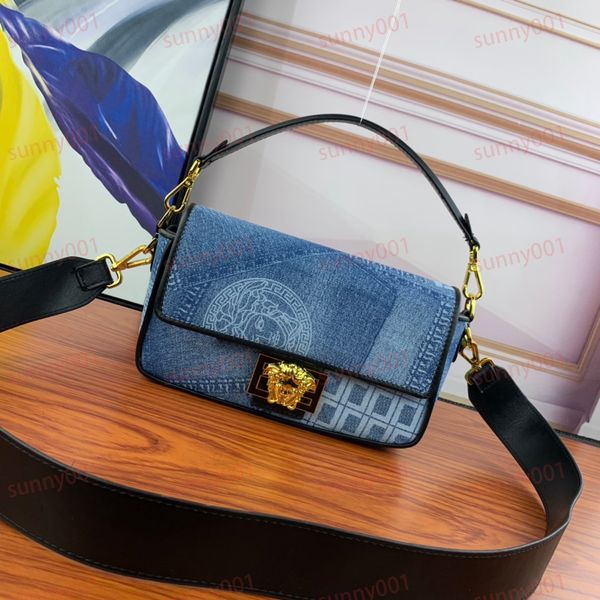 

designer handbag shoulder bag classic flap lady messenger bag fashion luxury tote wallet satchel armpit bags handle casual clutch