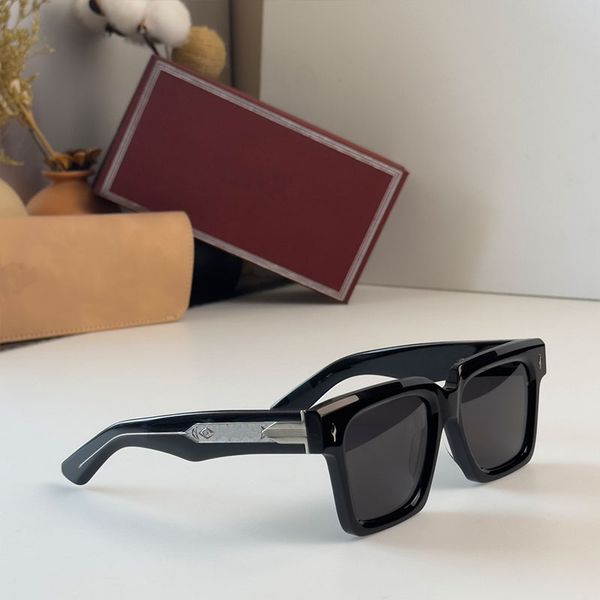 

designer sunglasses for women fashion belize quality classic luxury protective handmade sunglasses style, White;black