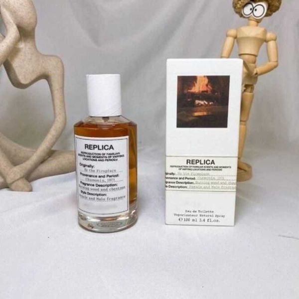 

brand woman perfume sailing day by the fireplace 100ml fragrance edt paris perfumes cologne jazz club beach walk smell maison spray top