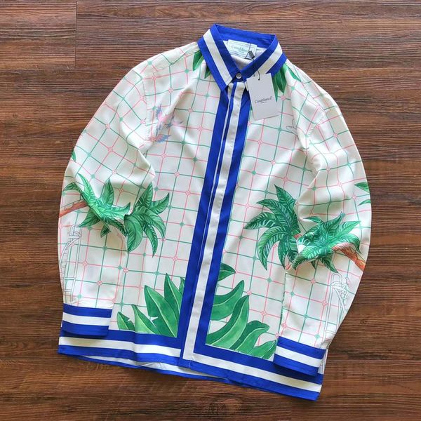 

real pics print shirts men women long sleeved shirt tees xxxl xxl xl, White;black