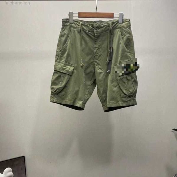 

designer compass men's shorts summer fashion island street wear cotton casual beach pants and women's european sizeqsgu, White;black