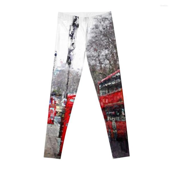 

active pants streets of london leggings sport gym legging womens sports woman
