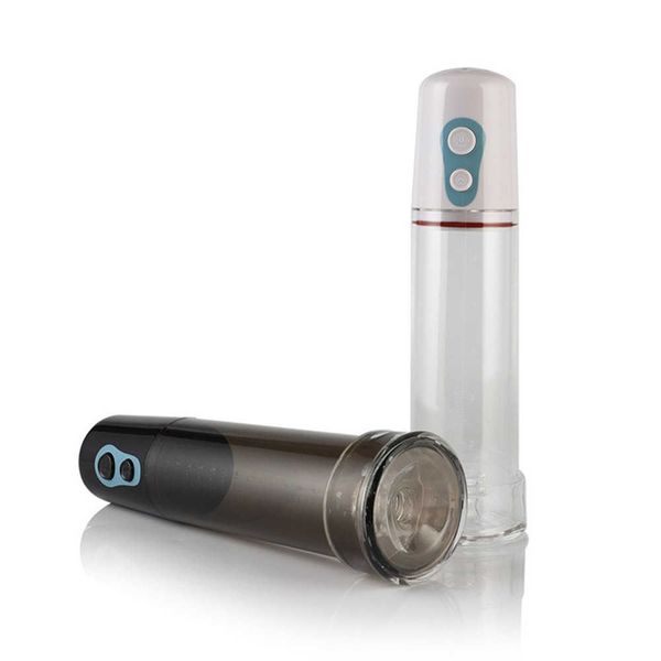 

battery negative pressure vacuum pump aircraft cup men's enlargement trainer device fun product usa outlet sale