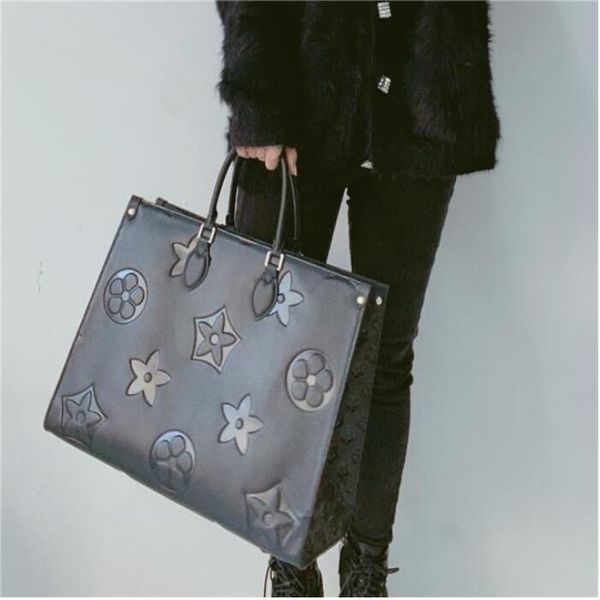 

women luxurys designers crossbody bags womens handbags bag ladies casual tote leather shoulder female shopping big purse louiseitys jzb
