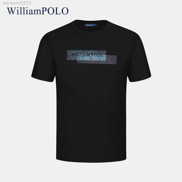 

mens polo shirt short sleeve men's summer new sweatshirt white sports t-shirt fashion uo81, White;black