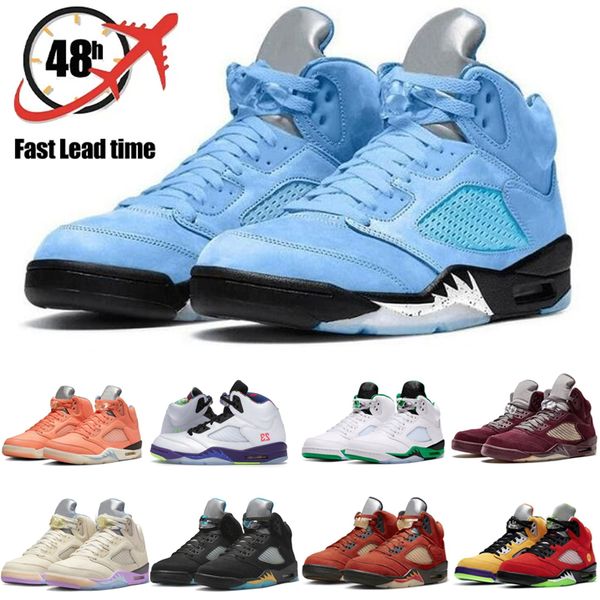 

2023 with box mens basketball shoes aqua unc 5 5s dj khaled x we the crimson bliss sail concord white raging bull trainers jade horizon psg