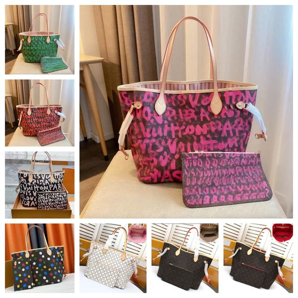 

designer bag tote bag bags the handbag fashion trend casuawomen luxurys designers bags leather handbags messenger crossbody shopping shoppin