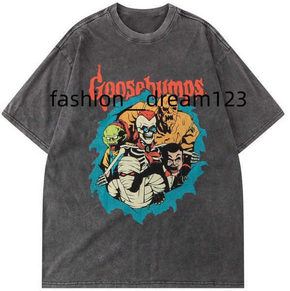 

wholesale custom streetwear hip hop 100% heavy 230gsm washed cotton men gray stone acid wash t shirts, White;black