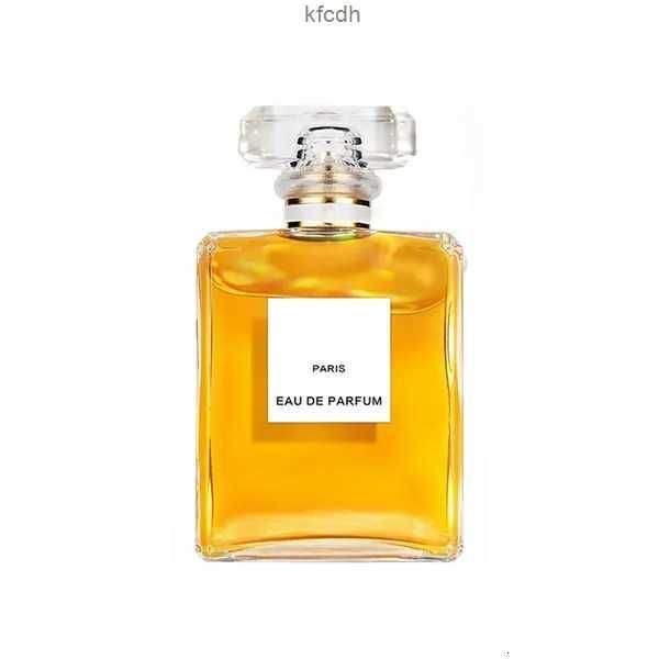 

co.co 100ml new version luxury perfume for women long lasting time fragrance good smell spray fast delivery529m