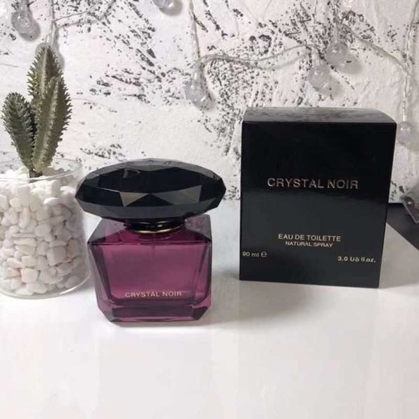 

woman perfume fragrance 90ml eau de toilette long lasting good smell edt lady girl pink diamond parfum cologne spray fast ship 3zk4o