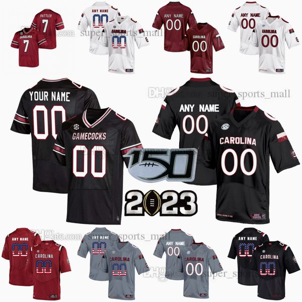 

ncaa s-6xl rutgers scarlet knights college football jerseys damiere byrd a.j. cann nick muse hunter rogers mitch jeter rashad amos juju mcdo, Black