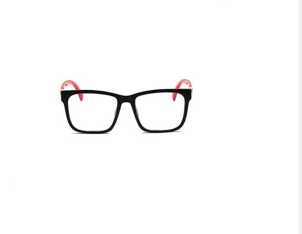 

men sunglasses classic brand ray sunglasses luxury designer eyewear metal frame woman sun glasses511, White;black