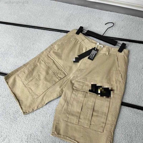 

designer compass men's shorts summer fashion island street wear cotton casual beach pants and women's european sizetcc9, White;black
