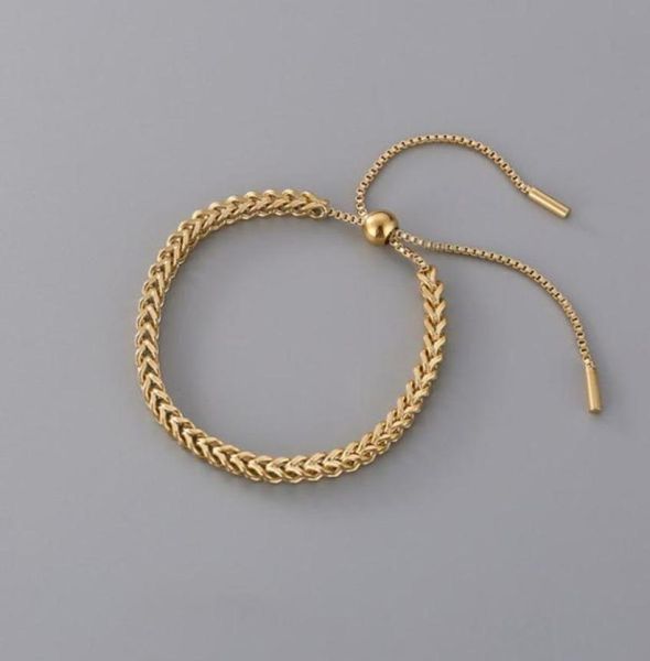

bangle womens charm bracelets luxurys designers bracelet luxury designer jewelry hight quality 8 style good62541578585593, Golden;silver