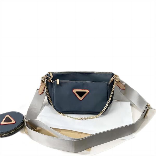 

designer bag tote bag backpack designers stylish and durable casual party the fashion leisure party daily commute crossbody bags party lette