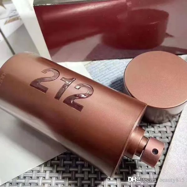 

cologne perfumes fragrances for man perfume men spray 100ml edp edt long lasting men fragrance fast delivery