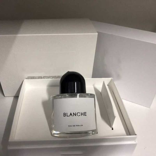 

epack famous body makeup 50ml perfume eau de parfum spray glass bottle blanche super ceder gypsy water 3wd0f
