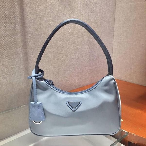 

designer bag women tote bag handbag shoulder bags leather purses ladies large travel multifunctional autumn and winter