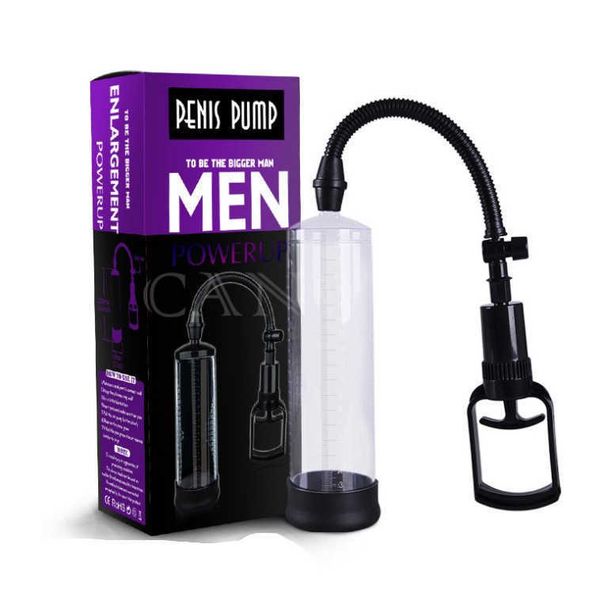 

battery charging rod ball aircraft cup exercise trainer emotional health products usa outlet sale