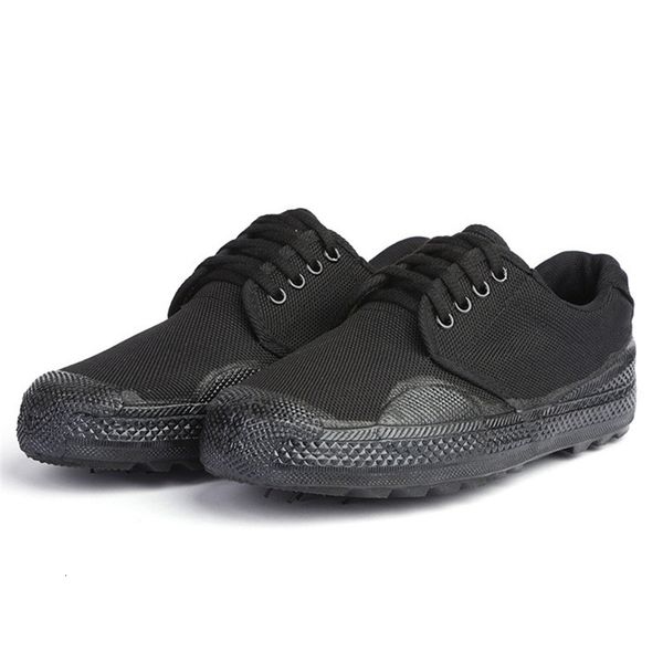

safety shoes men's football sneakers 230707, Black;brown