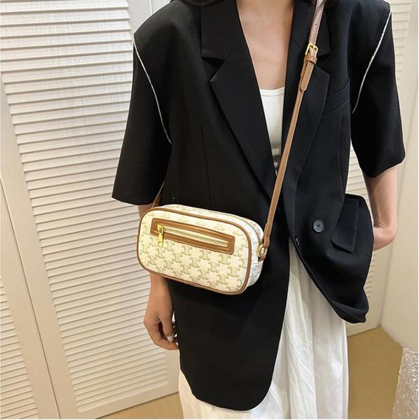 

3205v women luxurys designers bags crossbody handbags womens purses shoulder shopping totes bag
