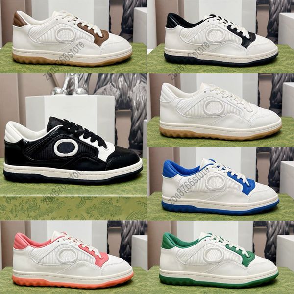 

designer shoes casual board shoes black and white solid color sneakers comfortable skateboard shoes running sports designers sale