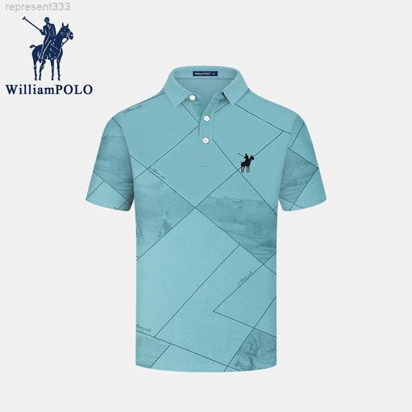 

mens polo shirt paul men's summer polo shirt business casual short sleeve ss6s, White;black