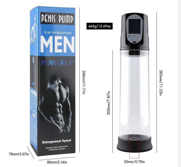 

male spa aircraft cup electric lengthening exercise trainer products usa outlet sale