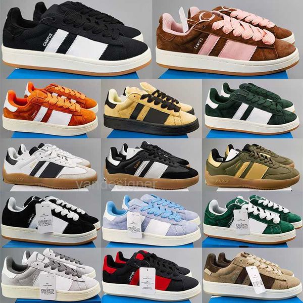 

designer running shoes sneakers for men women casual shoes anti slip skate shoes designer retro white black red pink grey men women sports l