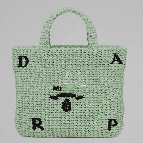 

artwork bag knitting bag candy coloured bag summer straw luxury accessories bag designer bag lovely bag fashion bag ladies bag handbag woven