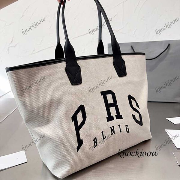

designer tote bags four seasons crossbody shopping bag designer purses and handbags lady luxury famous brands pu shoulder bag for women gift