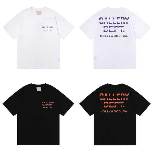 

t13x men's t shirts galleryse depts t mens women designer galleryes cottons man s casual luxurys clothing street shorts sleeve clothes, White;black